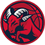 Baskonia B